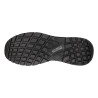 Chaussures de sécurité amortissantes