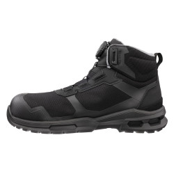 Chaussures de sécurité S7S