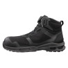 Chaussures de sécurité S7S