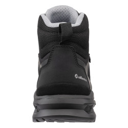 Chaussures de sécurité homme