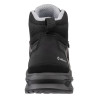 Chaussures de sécurité homme