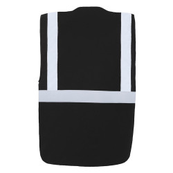 Gilet de travail homme