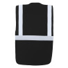 Gilet de travail homme