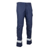 Pantalon de travail ATEX