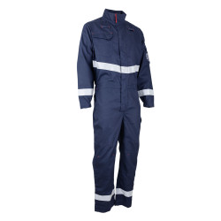 Combinaison de travail ATEX