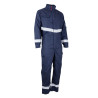 Combinaison de travail ATEX