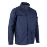 Veste de travail ATEX