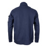 Veste de travail multirisques homme