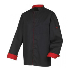 Veste charcutier