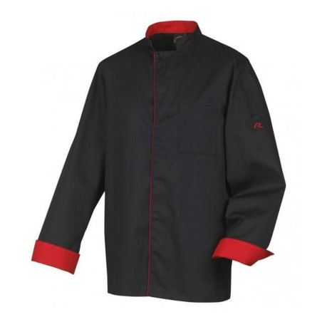 Veste charcutier