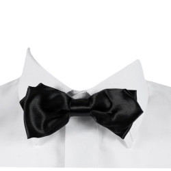 Noeud Papillon service