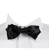 Noeud Papillon service