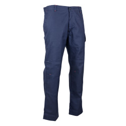 pantalon de travail ATEX
