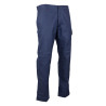pantalon de travail ATEX