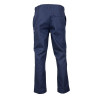 Pantalon de travail tissu ignifugé 