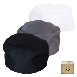 calot cuisine robur