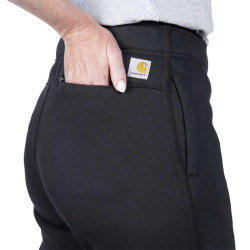 jogging carhartt