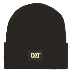 bonnet de travail hiver