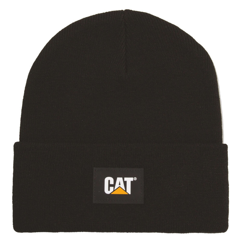 bonnet de travail hiver
