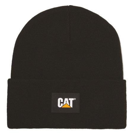 bonnet de travail hiver