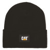 bonnet de travail hiver