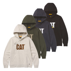 sweat professionnel
