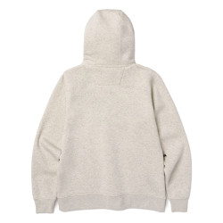 sweat professionnel