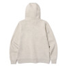 sweat professionnel