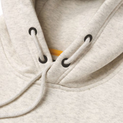 sweat professionnel femme