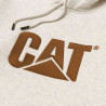 sweat professionnel homme