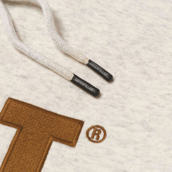 sweat professionnel Caterpillar