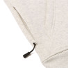 sweat professionnel respirant 