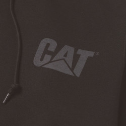 sweat de travail Caterpillar