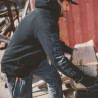 sweat professionnel 