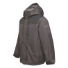 parka de travail imperméable 