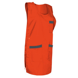 chasuble professionnel pas cher