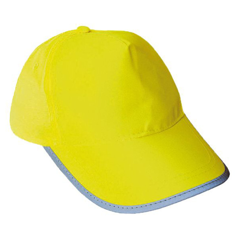 Casquette btp été