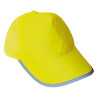 Casquette btp été