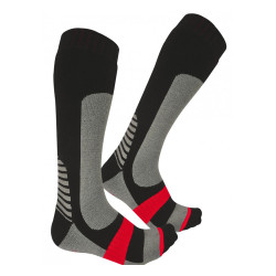Chaussettes hiver CLUSE