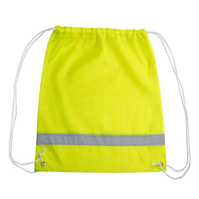 Sac de transport Korntex