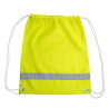 Sac de transport Korntex