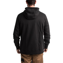 sweat travail homme