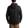 sweat travail homme