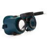 lunettes masques soudure