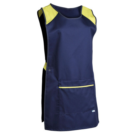 chasuble ménage