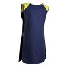 chasuble professionnelle femme pas cher