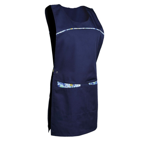 chasuble travail pas cher