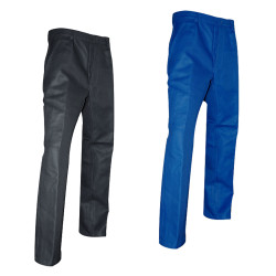 Pantalon lma