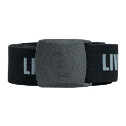 Ceinture de travail pas cher