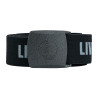 Ceinture de travail pas cher